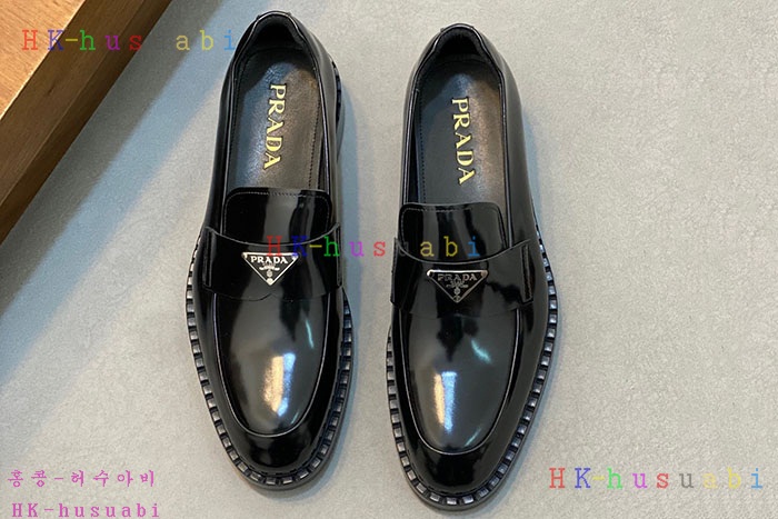 NEW 프라다 신발 신상 P 8225049
