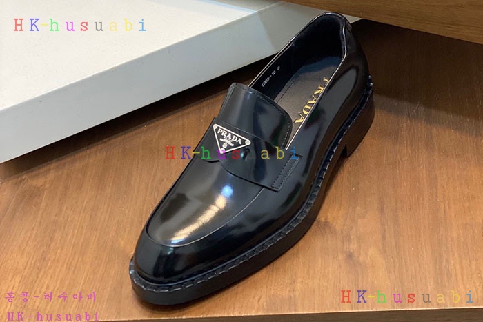 NEW 프라다 신발 신상 P 8225049