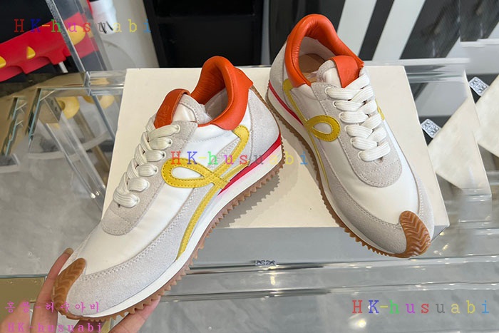 NEW 로에베 신발 신상 L 98555024