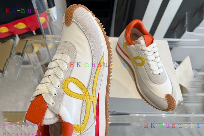 NEW 로에베 신발 신상 L 98555024
