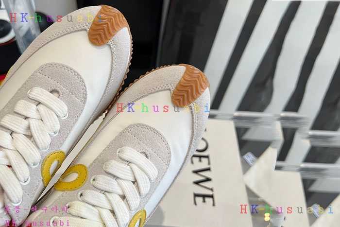 NEW 로에베 신발 신상 L 98555024