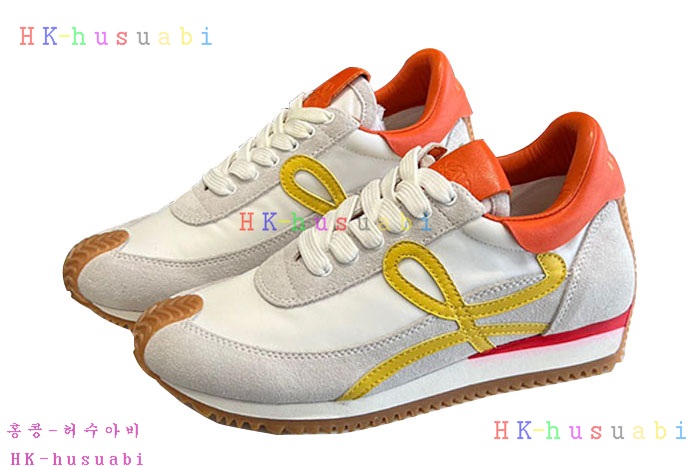 NEW 로에베 신발 신상 L 98555024