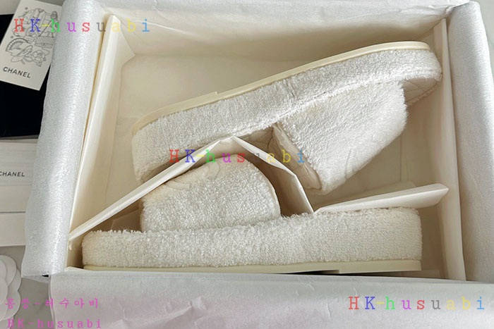 NEW 샤넬 샌들 신상 C 2780400