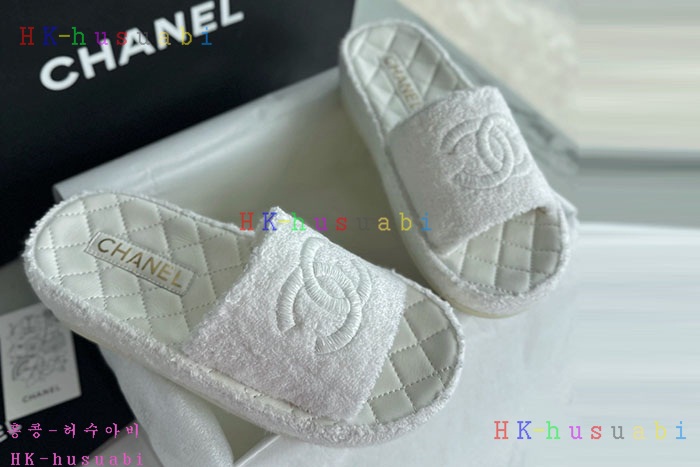 NEW 샤넬 샌들 신상 C 2780400