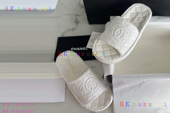 NEW 샤넬 샌들 신상 C 2780400