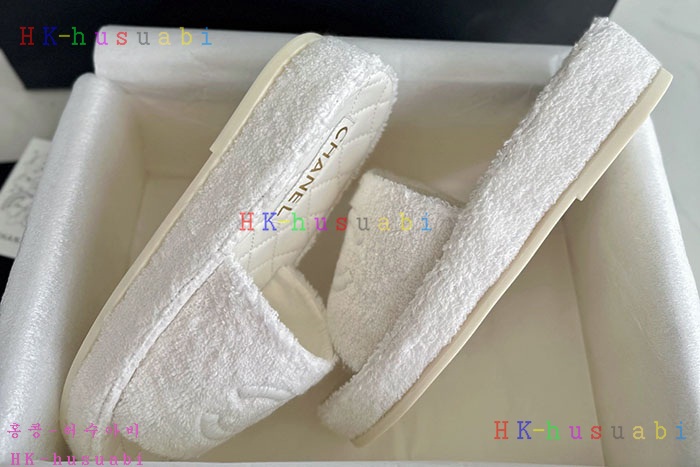 NEW 샤넬 샌들 신상 C 2780400