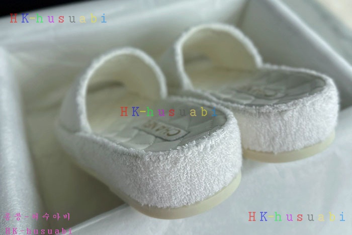 NEW 샤넬 샌들 신상 C 2780400
