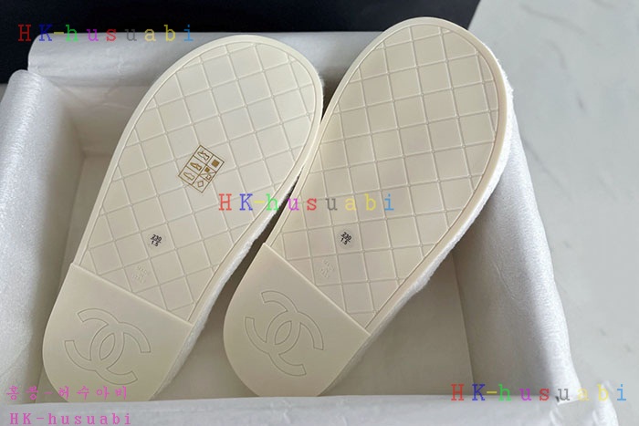 NEW 샤넬 샌들 신상 C 2780400