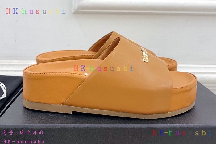 NEW 샤넬 샌들 신상 C 3023313