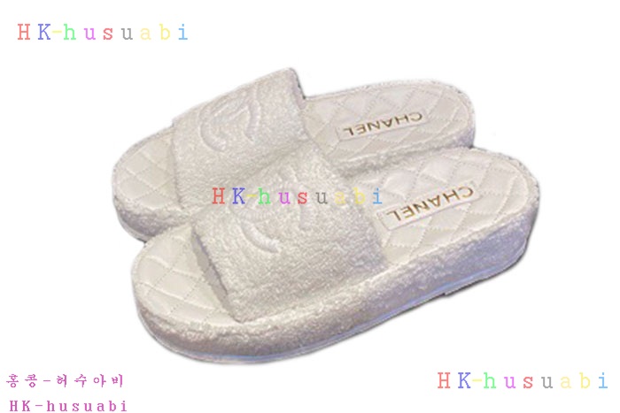 NEW 샤넬 샌들 신상 C 2780400