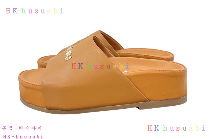 NEW 샤넬 샌들 신상 C 3023313