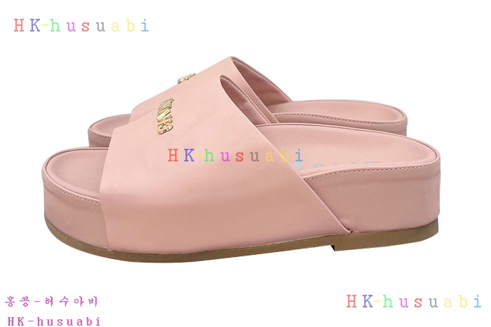 NEW 샤넬 샌들 신상 C 3023314