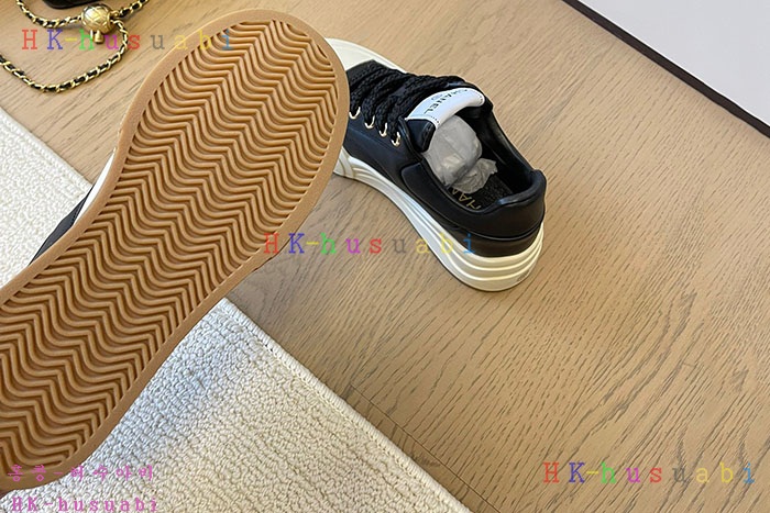 NEW 샤넬 스니커즈 신상 C 59635013