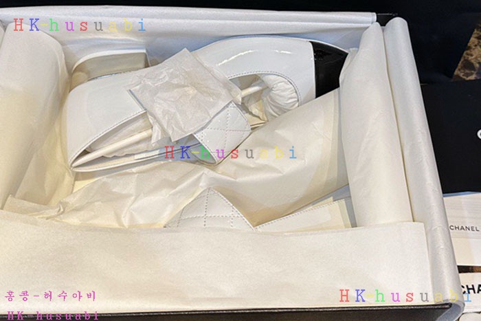 NEW 샤넬 신발 신상 C 2799902