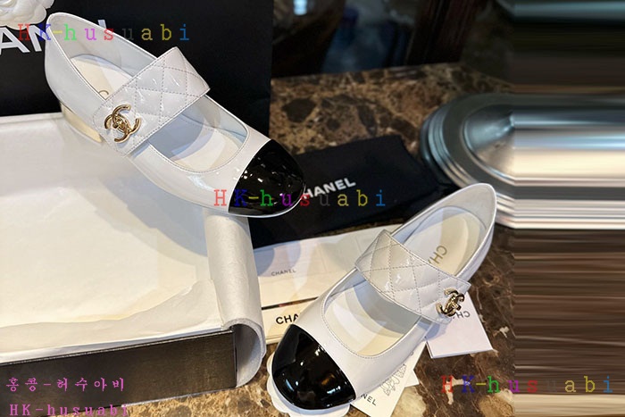 NEW 샤넬 신발 신상 C 2799902
