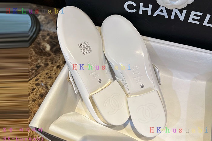 NEW 샤넬 신발 신상 C 2799902
