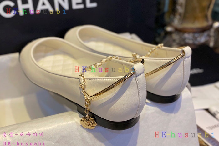 NEW 샤넬 신발 신상 C 2799442