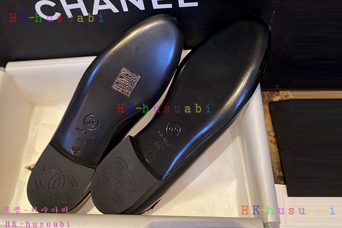NEW 샤넬 신발 신상 C 2799443
