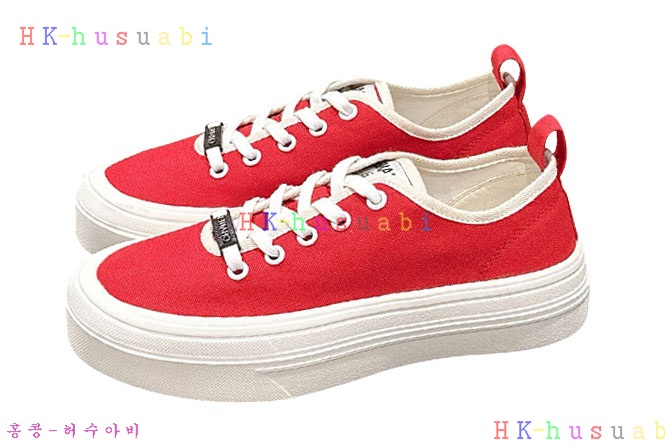 NEW 샤넬 스니커즈 신상 C 2747004