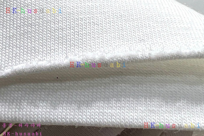 NEW디올 반팔티 신상 DR 558440