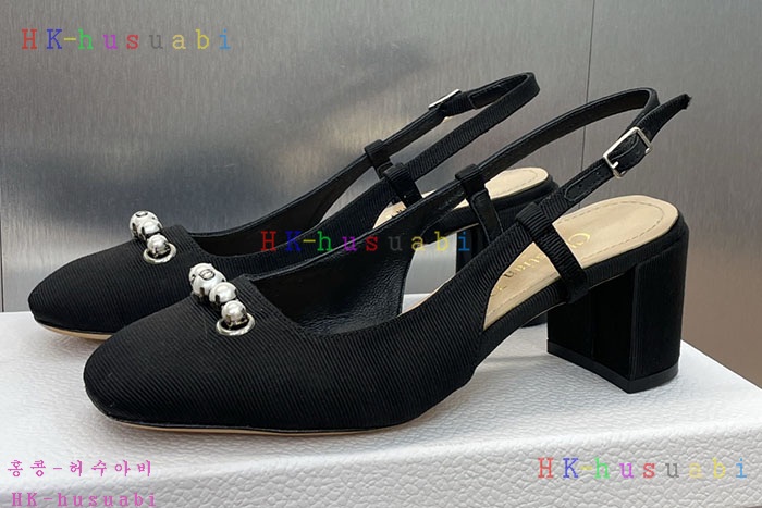 NEW 디올 신발 신상 DR 5335259