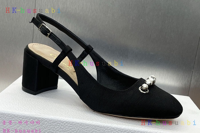NEW 디올 신발 신상 DR 5335259