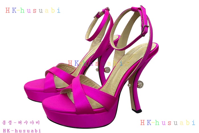 NEW 디올 신발 신상 DR 5339906