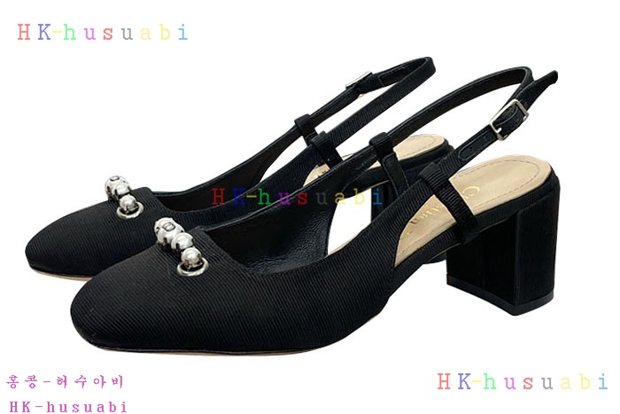 NEW 디올 신발 신상 DR 5335259