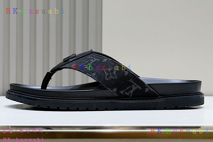 NEW 루이비통 샌들 신상 LV 6866801