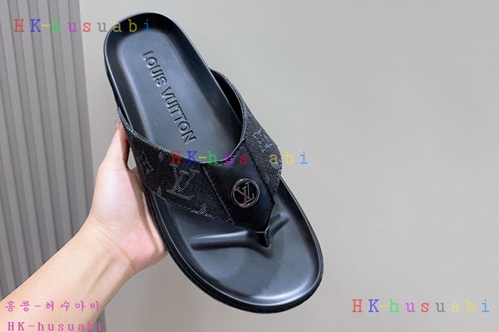 NEW 루이비통 샌들 신상 LV 6866801