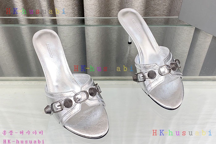 NEW 발렌시아가 신발 신상 B 5593501