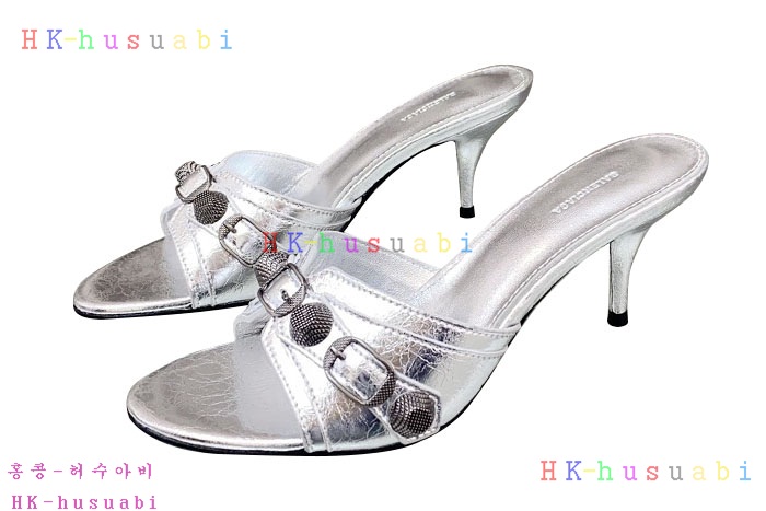 NEW 발렌시아가 신발 신상 B 5593501