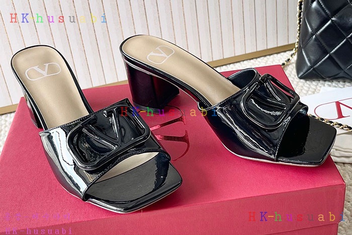 NEW 발렌티노 샌들 신상 V 6933503