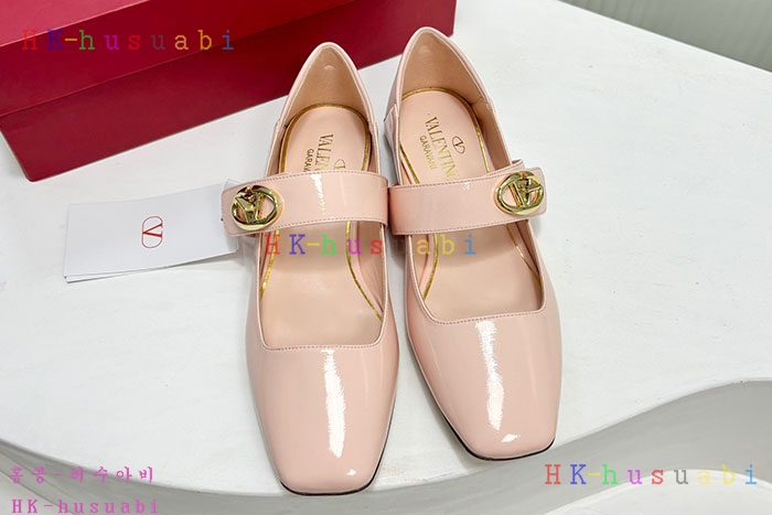NEW 발렌티노 신발 신상 V 8858011