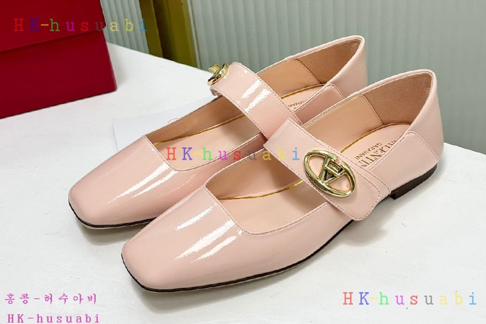 NEW 발렌티노 신발 신상 V 8858011