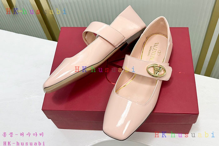 NEW 발렌티노 신발 신상 V 8858011