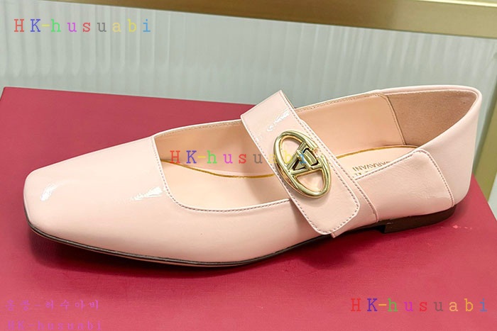 NEW 발렌티노 신발 신상 V 8858011