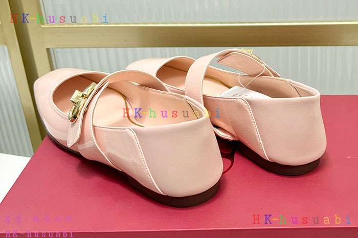 NEW 발렌티노 신발 신상 V 8858011