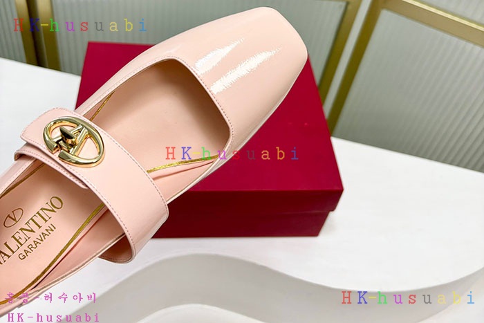 NEW 발렌티노 신발 신상 V 8858011