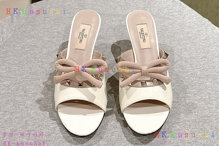 NEW 발렌티노 신발 신상 V 8858016