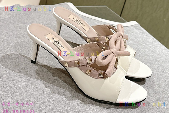 NEW 발렌티노 신발 신상 V 8858016