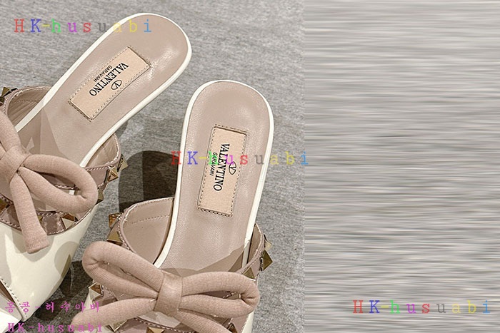 NEW 발렌티노 신발 신상 V 8858016