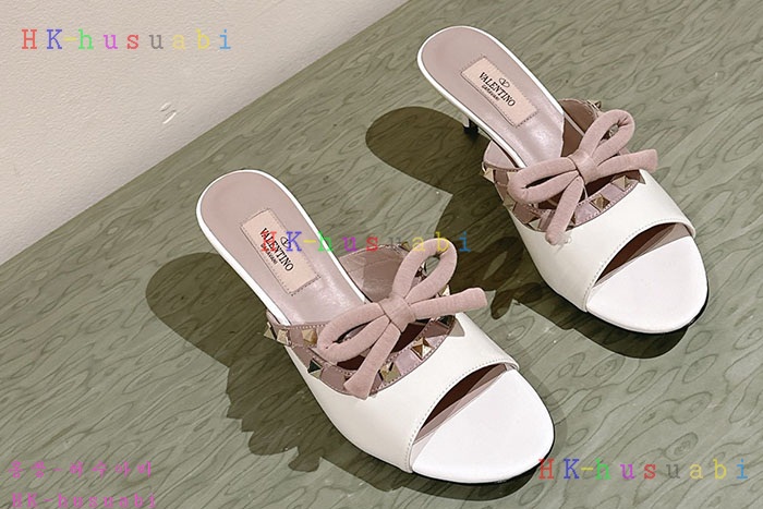 NEW 발렌티노 신발 신상 V 8858016