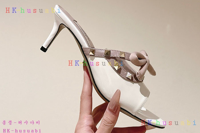 NEW 발렌티노 신발 신상 V 8858016
