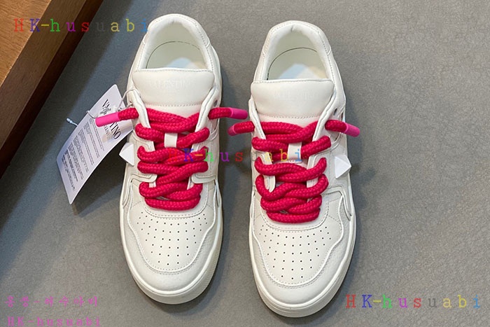 NEW 발렌티노 신발 신상 V 3566002