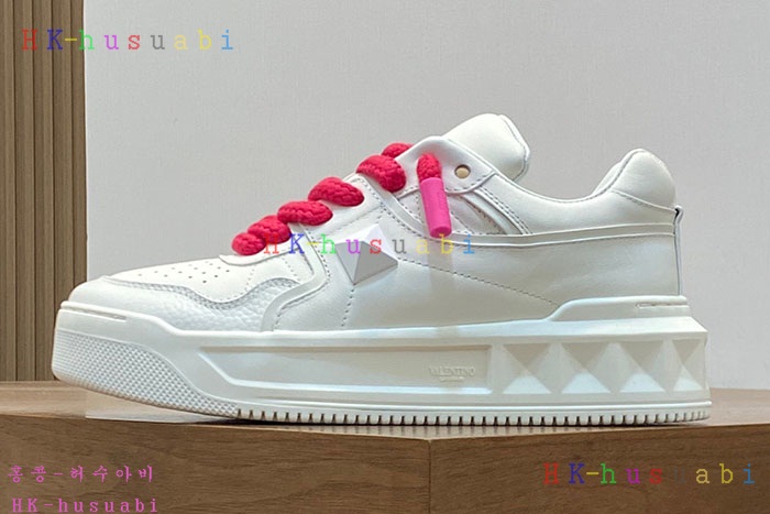 NEW 발렌티노 신발 신상 V 3566002