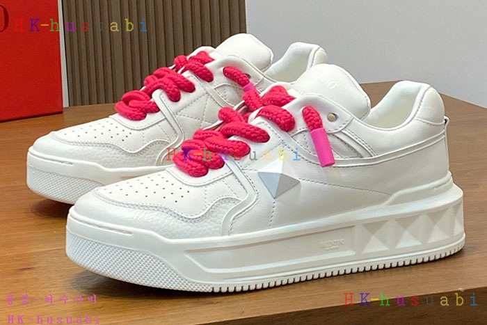 NEW 발렌티노 신발 신상 V 3566002