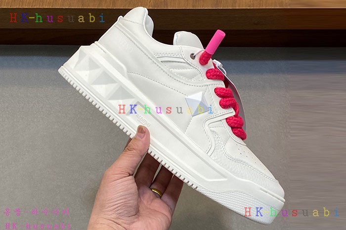NEW 발렌티노 신발 신상 V 3566002
