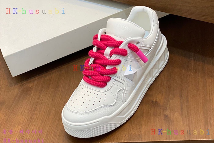 NEW 발렌티노 신발 신상 V 3566002