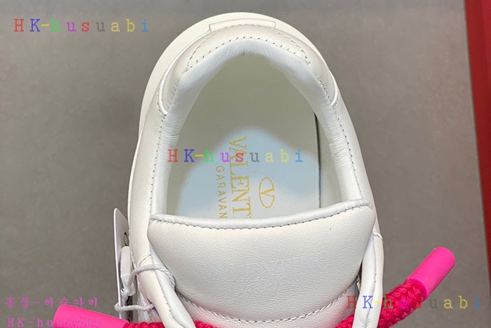 NEW 발렌티노 신발 신상 V 3566002